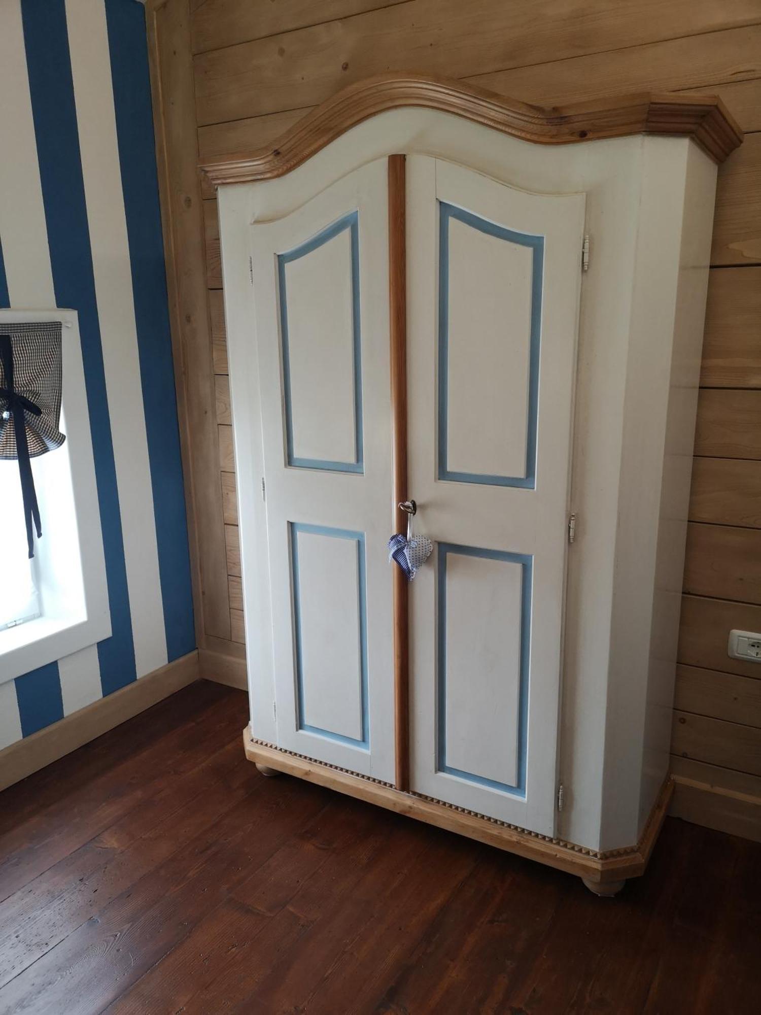 Bed and Breakfast East Wind Medea Esterno foto